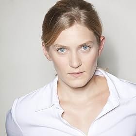 Magdalena Kronschläger